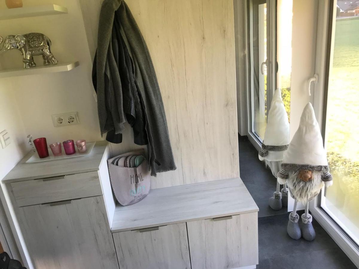 Unterschlupf Apartment Ebensee Bagian luar foto